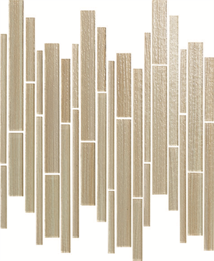 Bellavita Tile brings Cashmere to market
